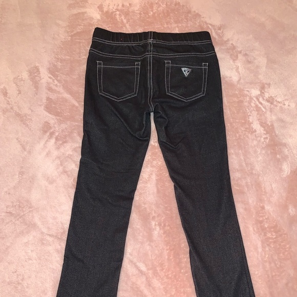 Jeggings - Picture 2 of 3
